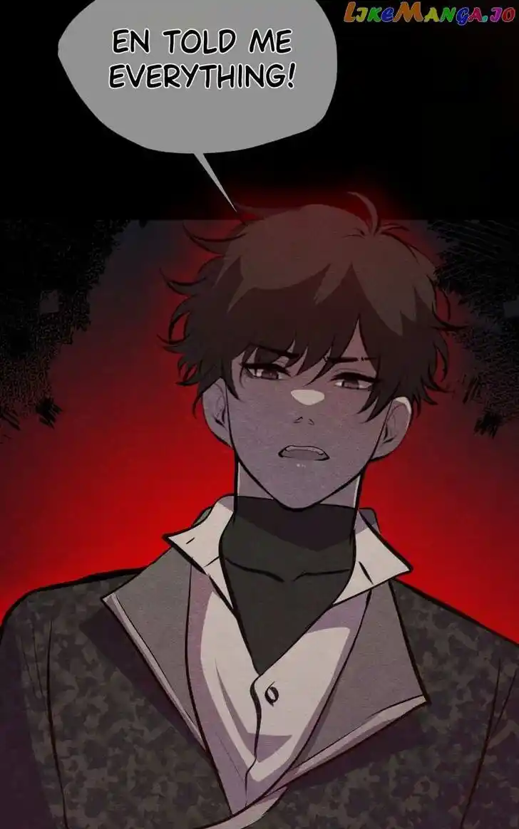 Rebirth Vol.25 Ch.211