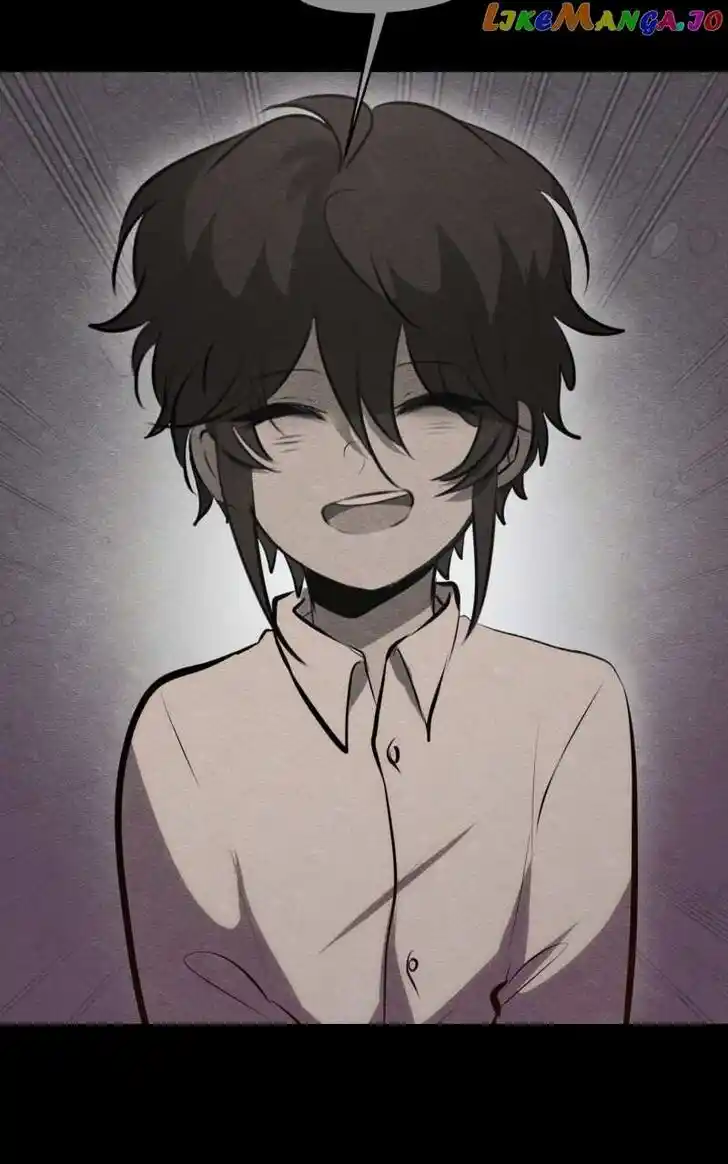 Rebirth Vol.25 Ch.211