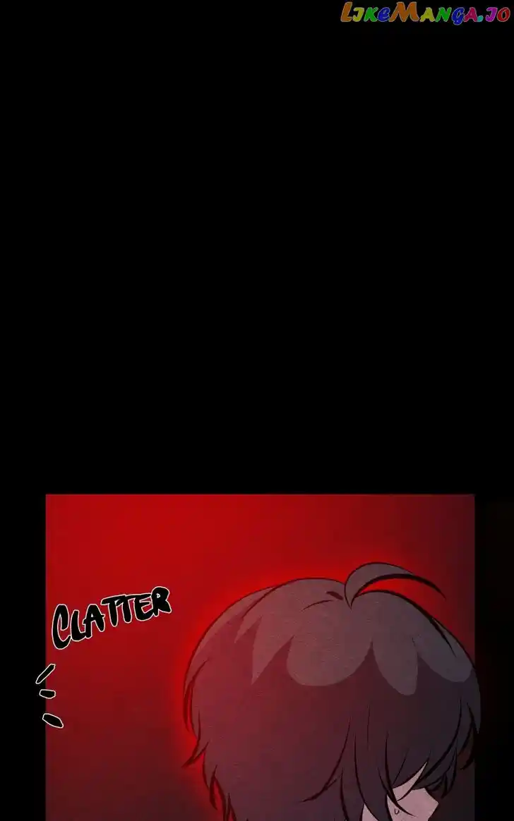 Rebirth Vol.25 Ch.211