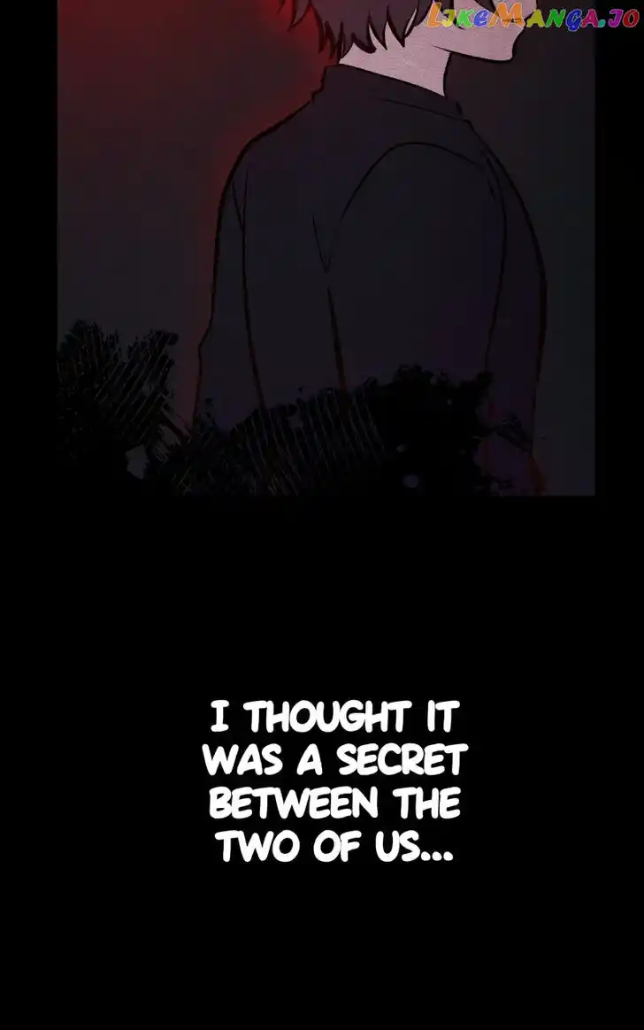 Rebirth Vol.25 Ch.211