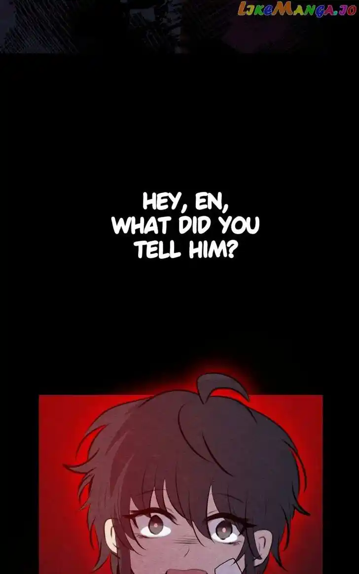 Rebirth Vol.25 Ch.211