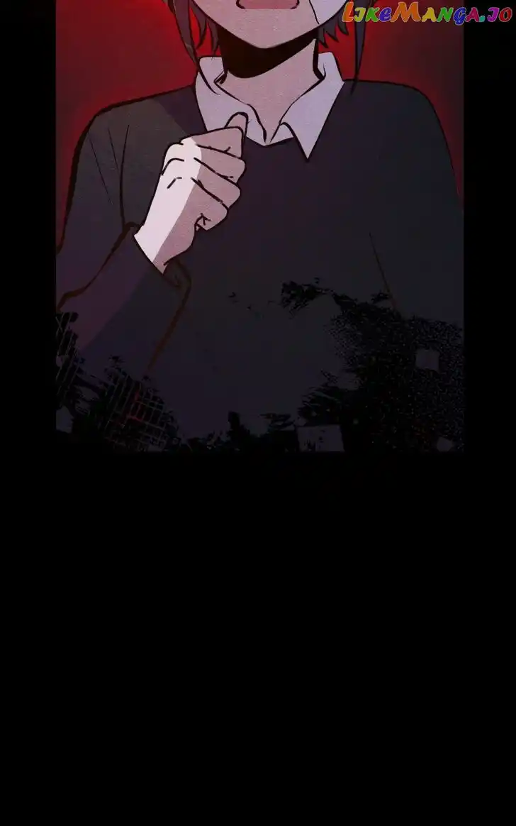 Rebirth Vol.25 Ch.211