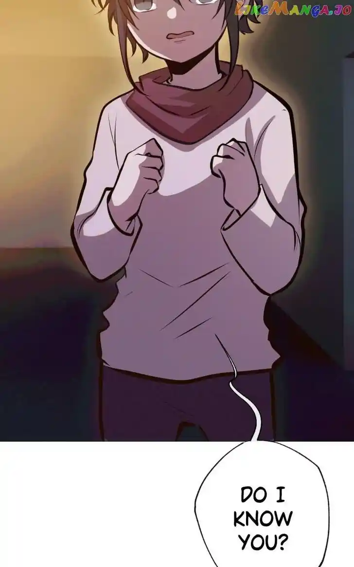 Rebirth Vol.25 Ch.211