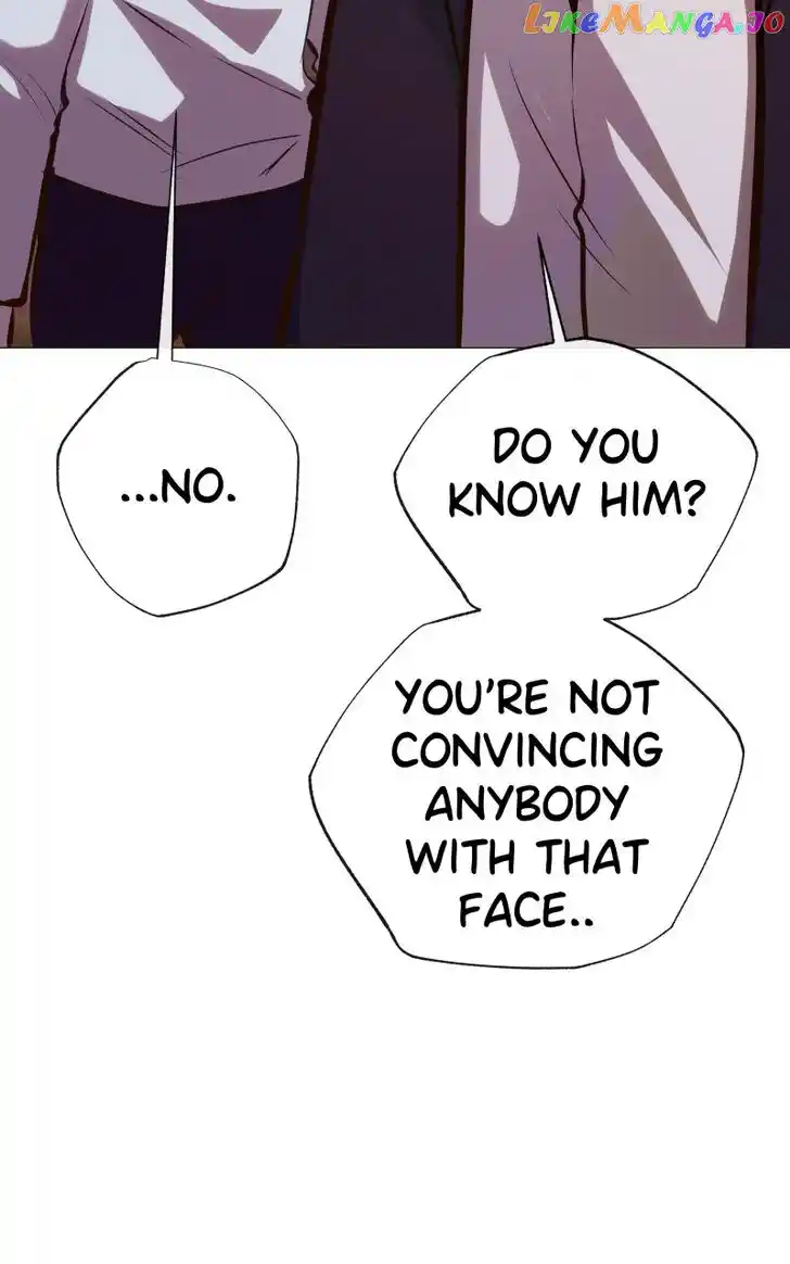 Rebirth Vol.25 Ch.211