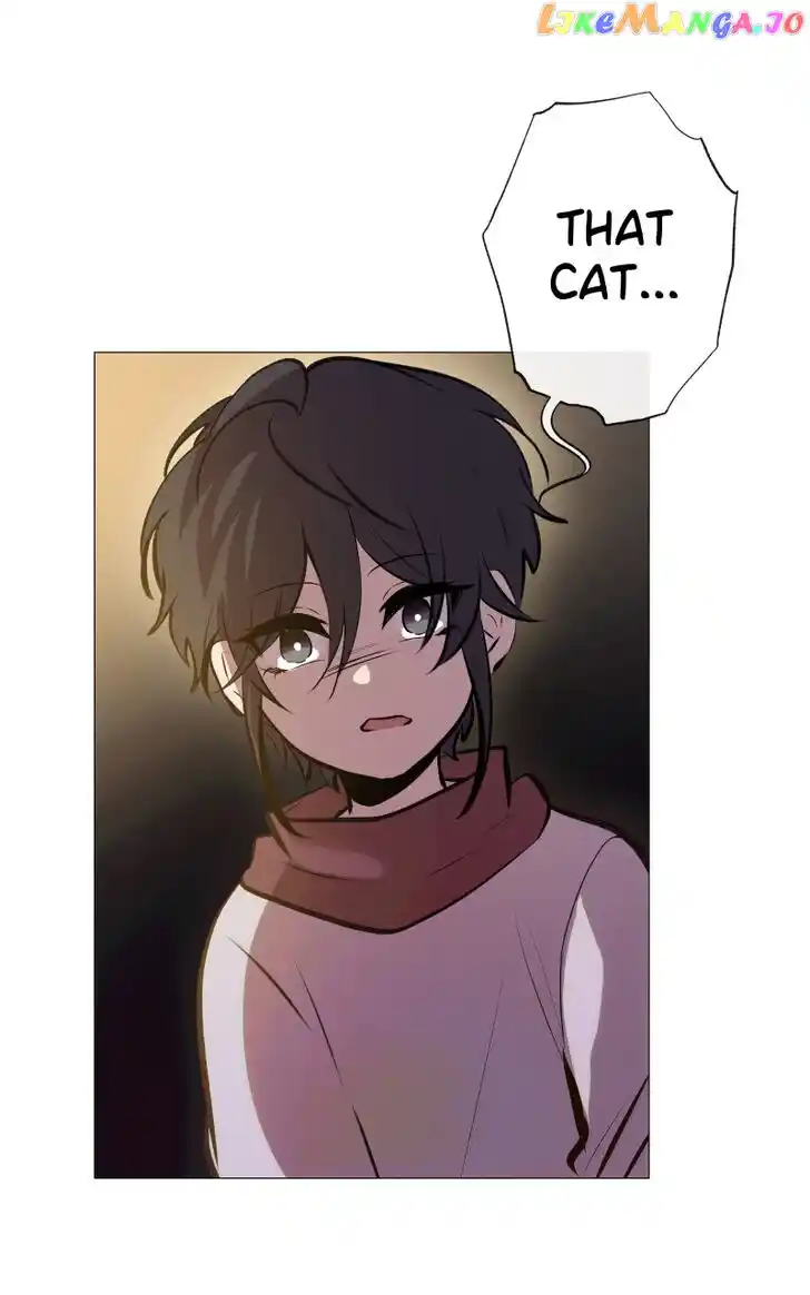 Rebirth Vol.25 Ch.211