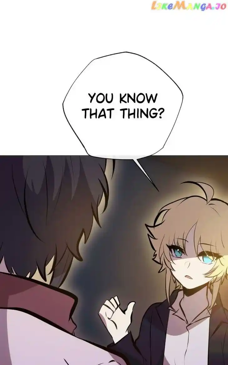 Rebirth Vol.25 Ch.211