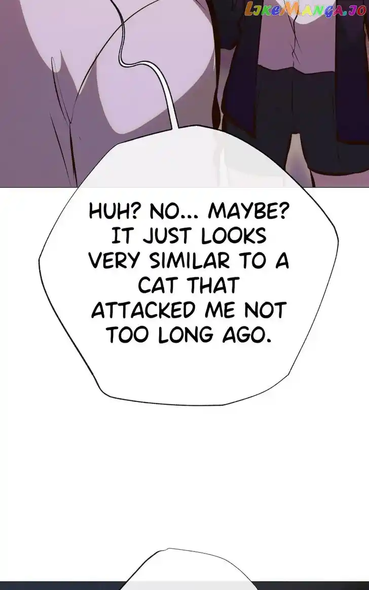 Rebirth Vol.25 Ch.211