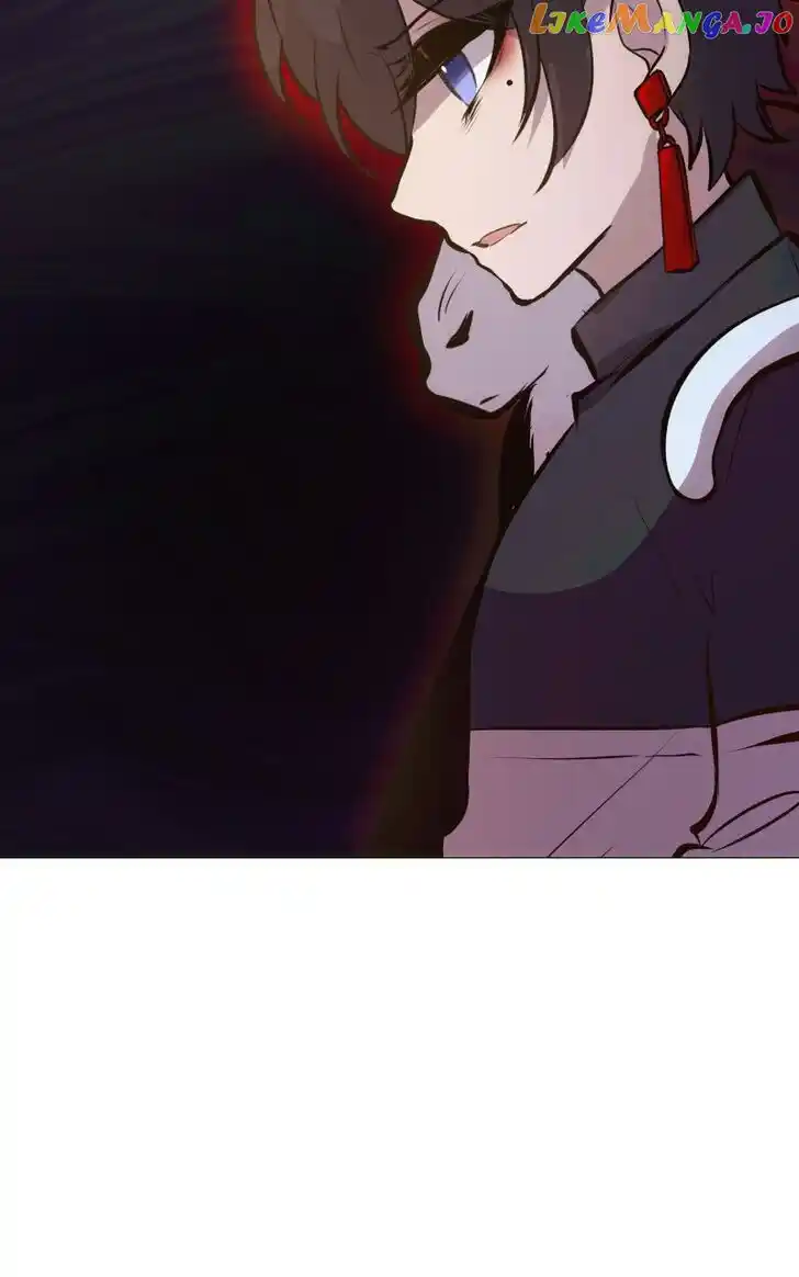 Rebirth Vol.25 Ch.211