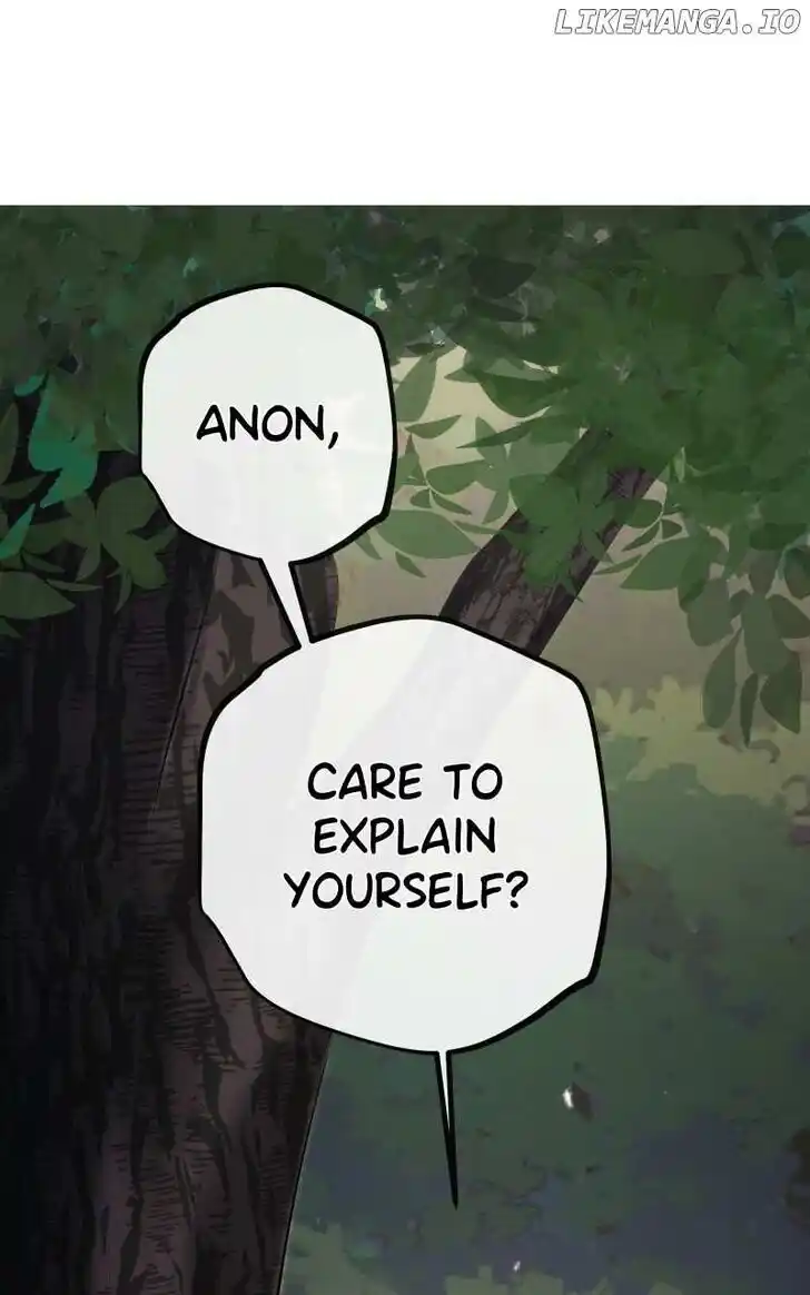 Rebirth Vol.25 Ch.235