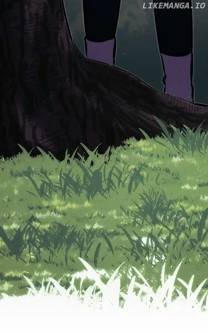 Rebirth Vol.25 Ch.235