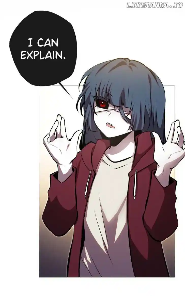 Rebirth Vol.25 Ch.235