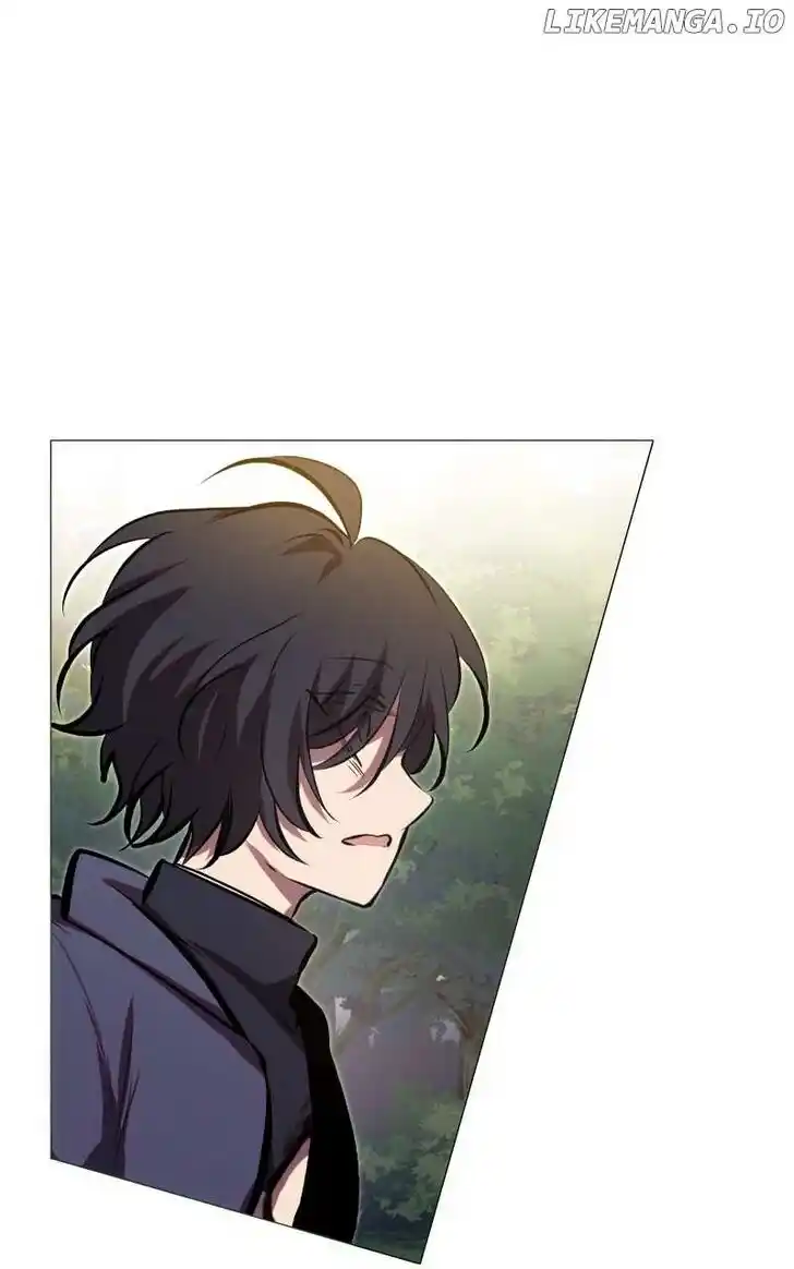 Rebirth Vol.25 Ch.235