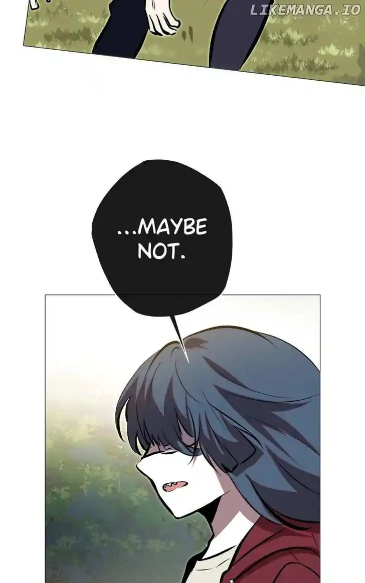 Rebirth Vol.25 Ch.235