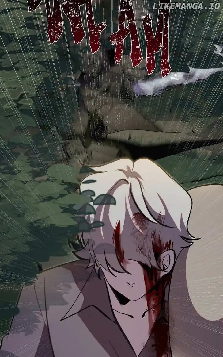 Rebirth Vol.25 Ch.235