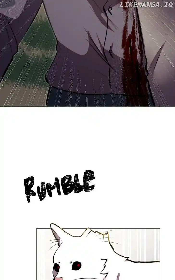 Rebirth Vol.25 Ch.235