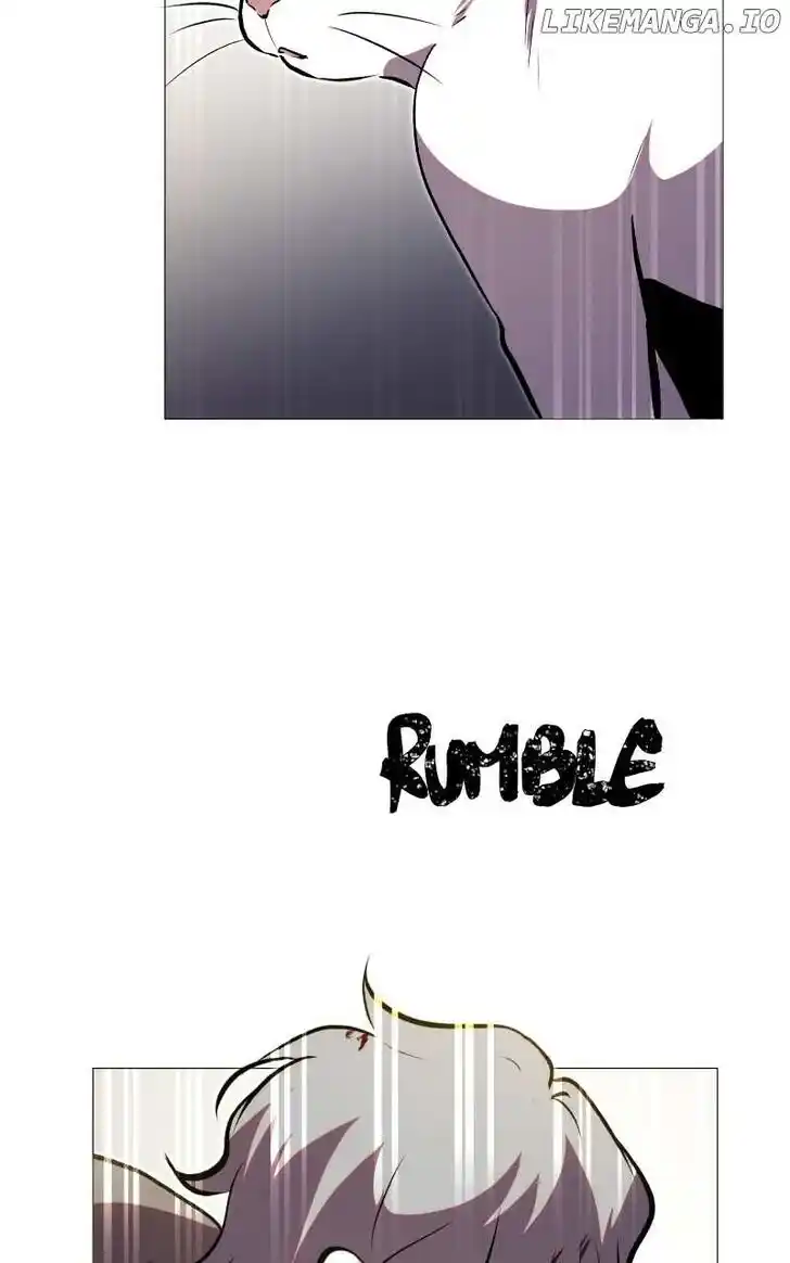 Rebirth Vol.25 Ch.235