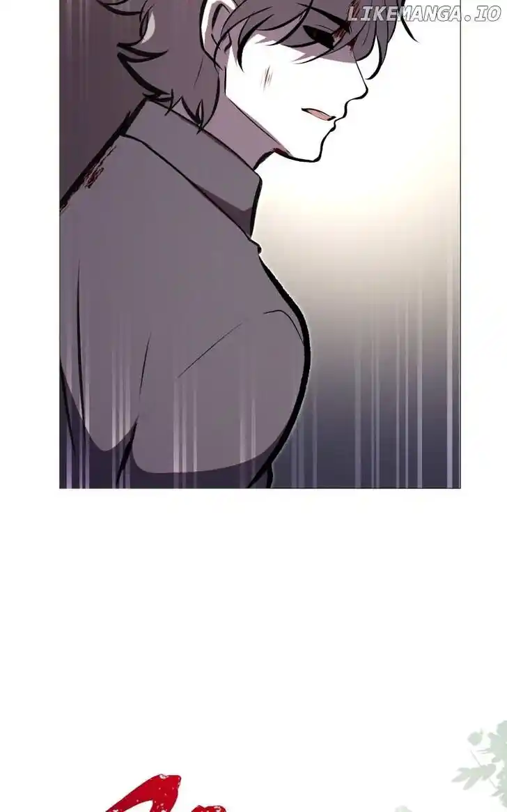 Rebirth Vol.25 Ch.235