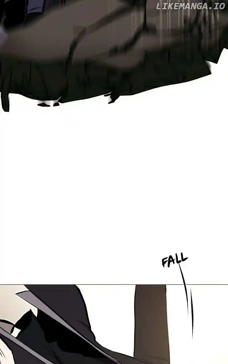 Rebirth Vol.25 Ch.235