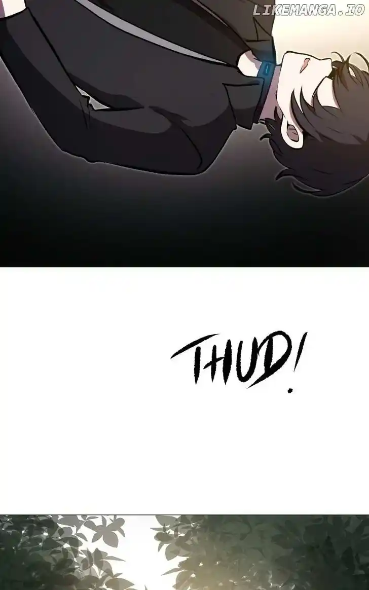 Rebirth Vol.25 Ch.235