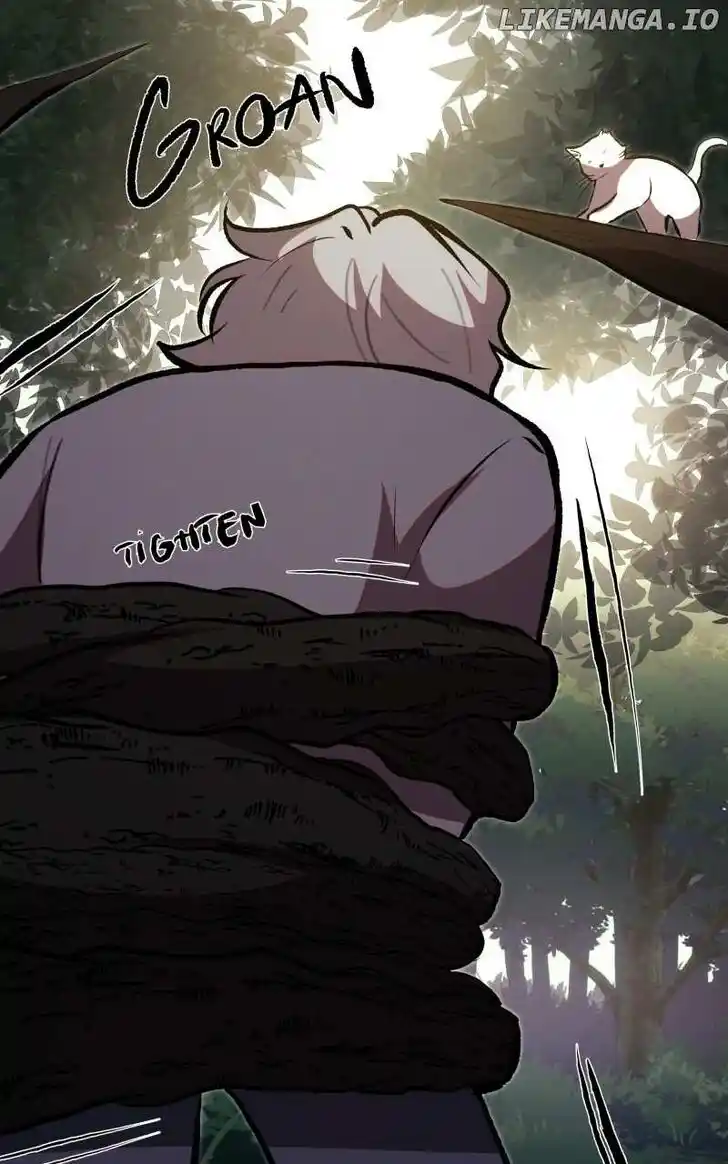 Rebirth Vol.25 Ch.235