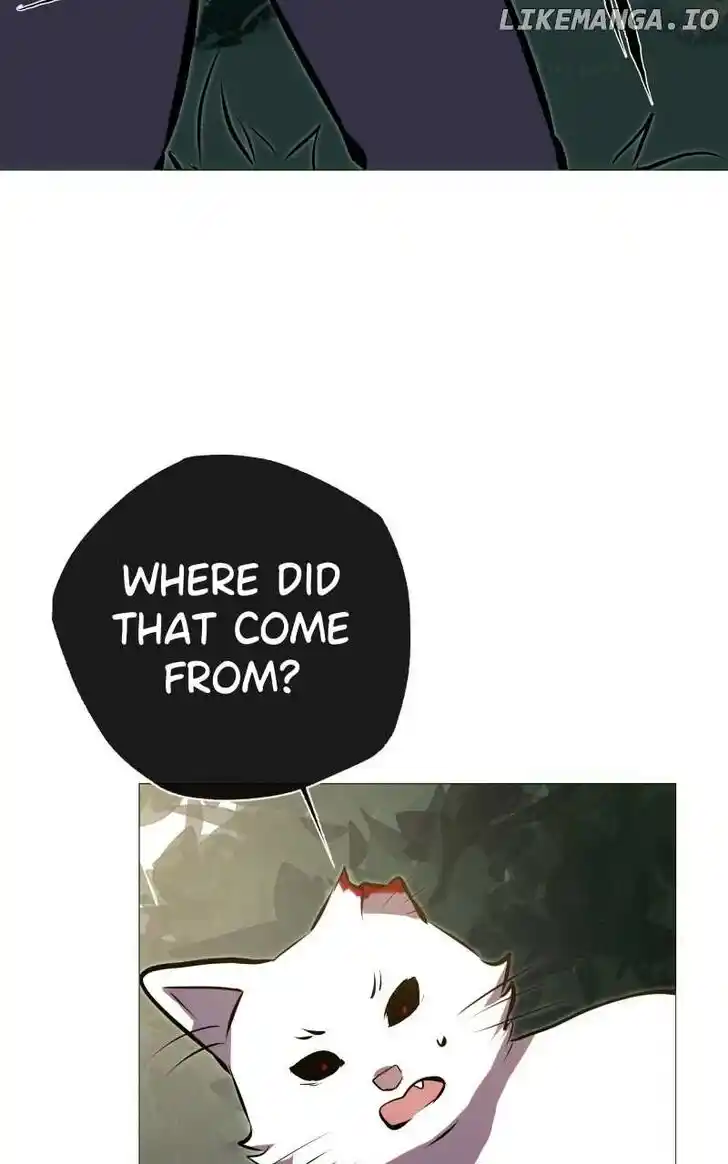 Rebirth Vol.25 Ch.235