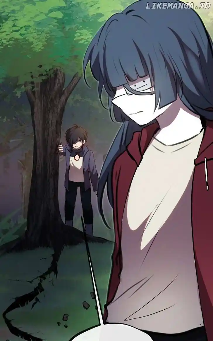 Rebirth Vol.25 Ch.235