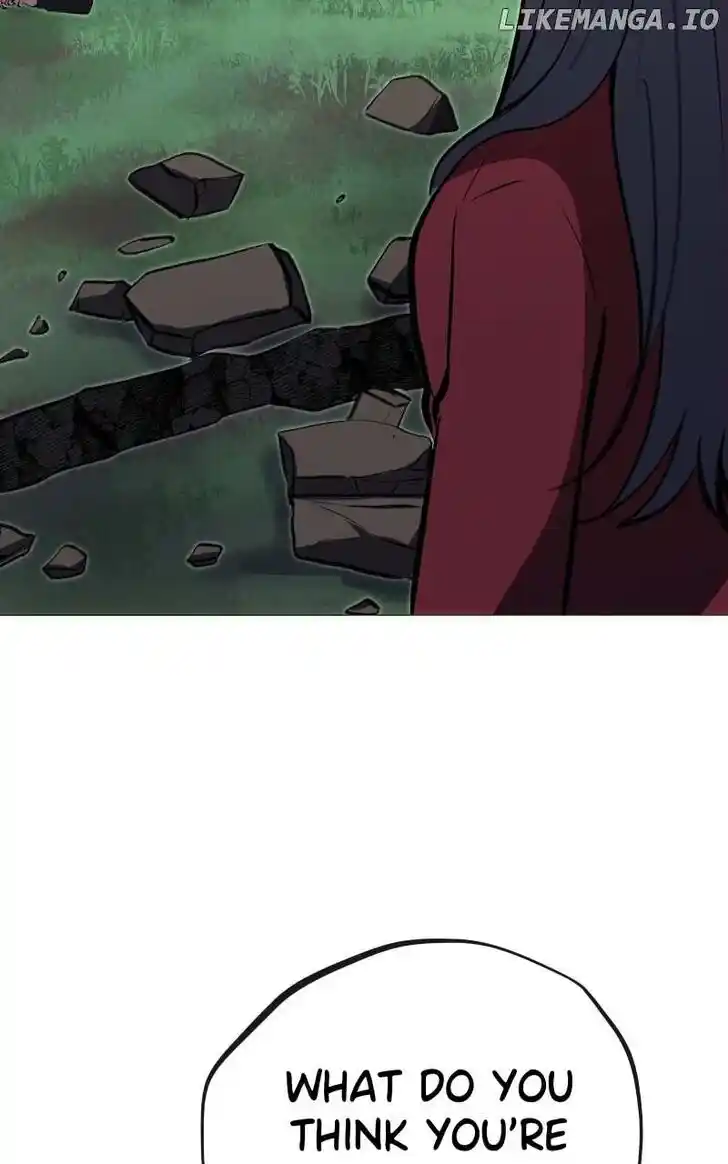 Rebirth Vol.25 Ch.235