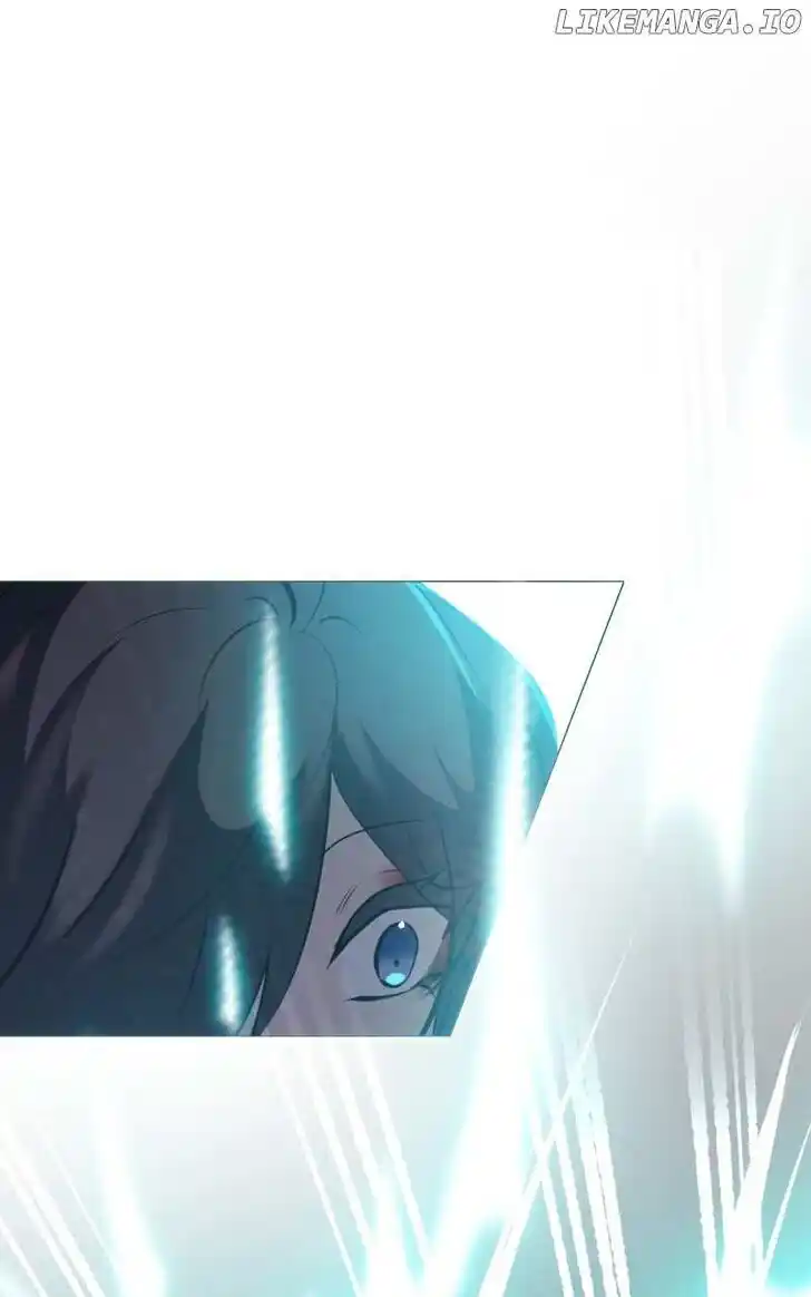 Rebirth Vol.25 Ch.235