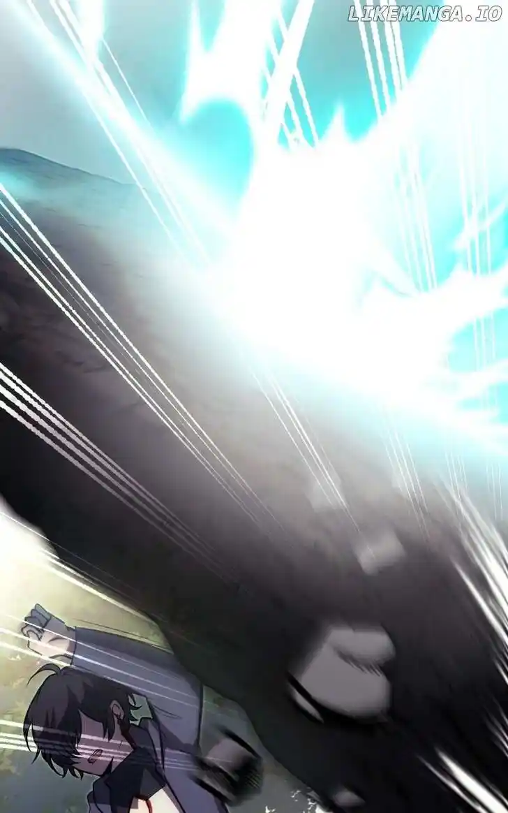 Rebirth Vol.25 Ch.235