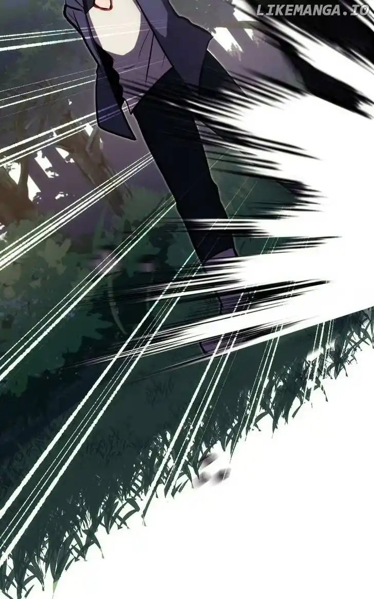 Rebirth Vol.25 Ch.235