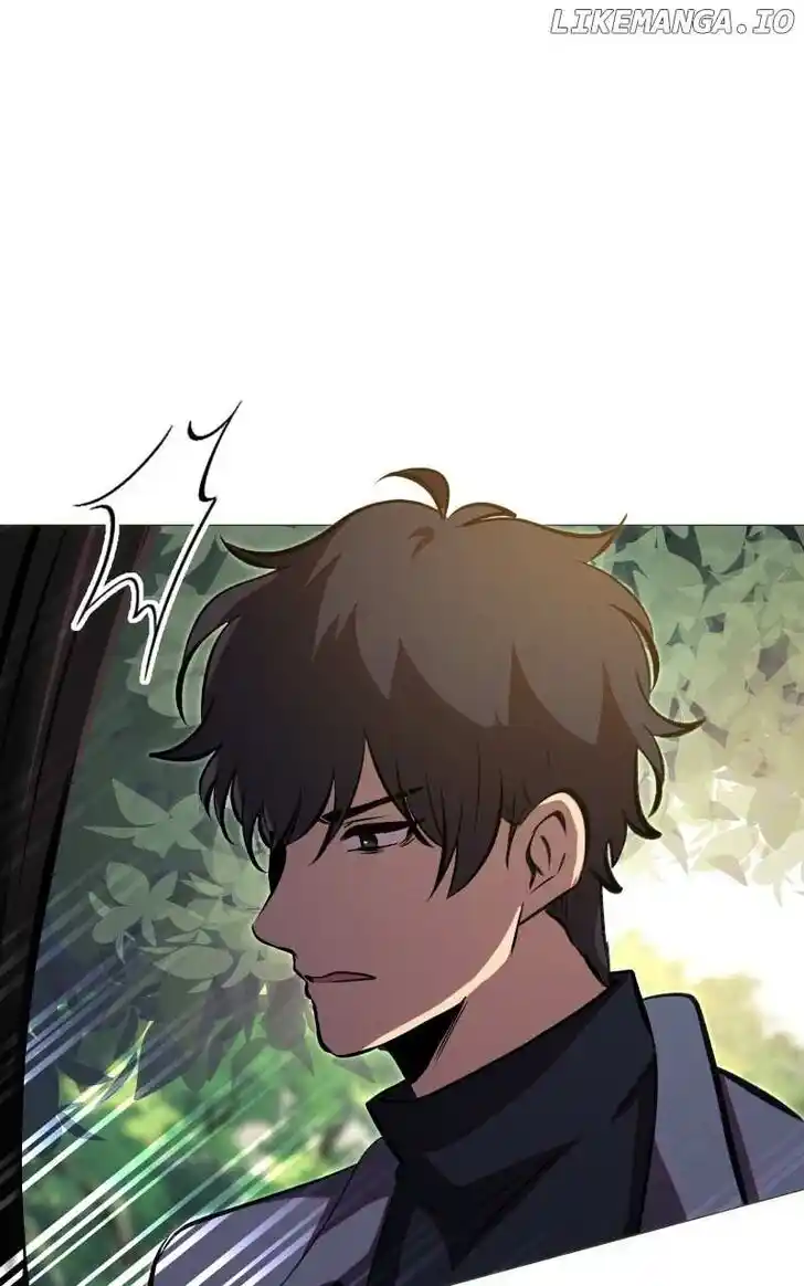 Rebirth Vol.25 Ch.235