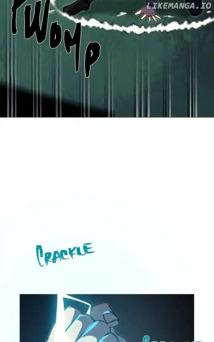 Rebirth Vol.25 Ch.235