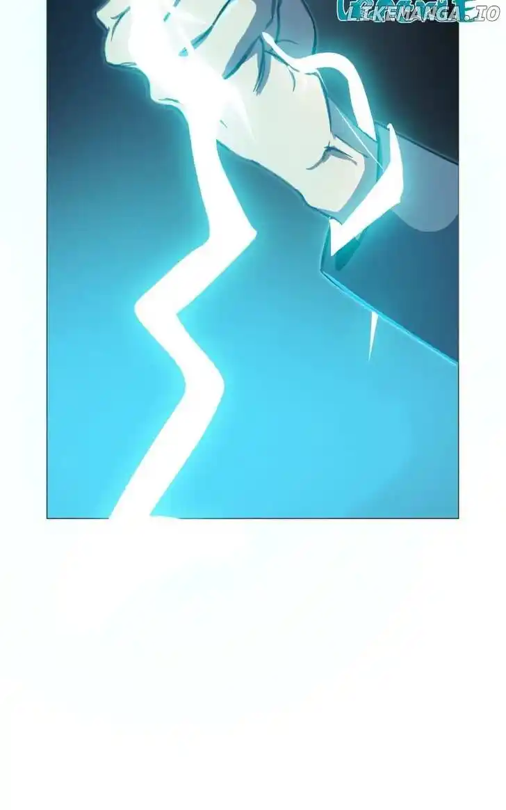 Rebirth Vol.25 Ch.235