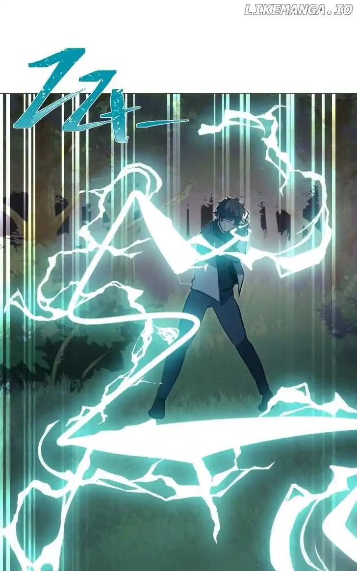 Rebirth Vol.25 Ch.235