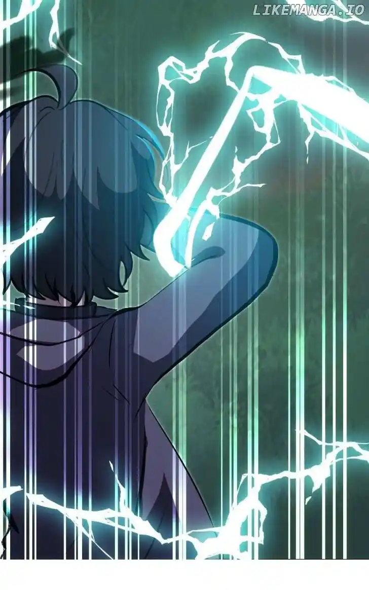 Rebirth Vol.25 Ch.235