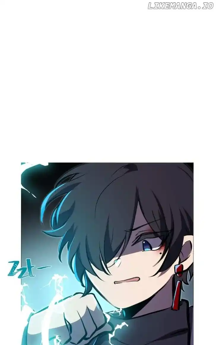 Rebirth Vol.25 Ch.235