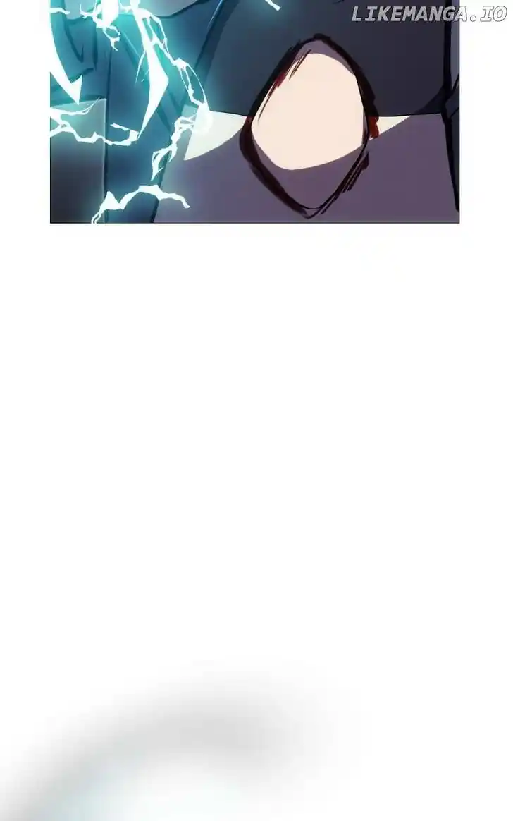 Rebirth Vol.25 Ch.235