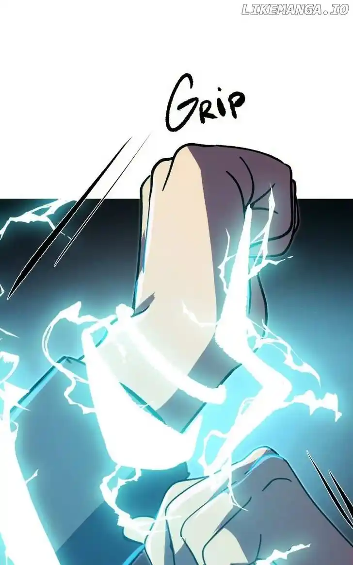 Rebirth Vol.25 Ch.235