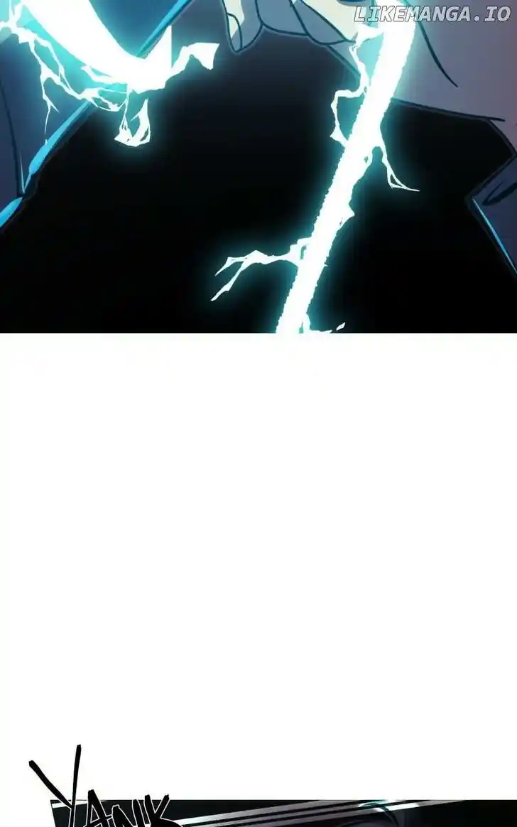 Rebirth Vol.25 Ch.235