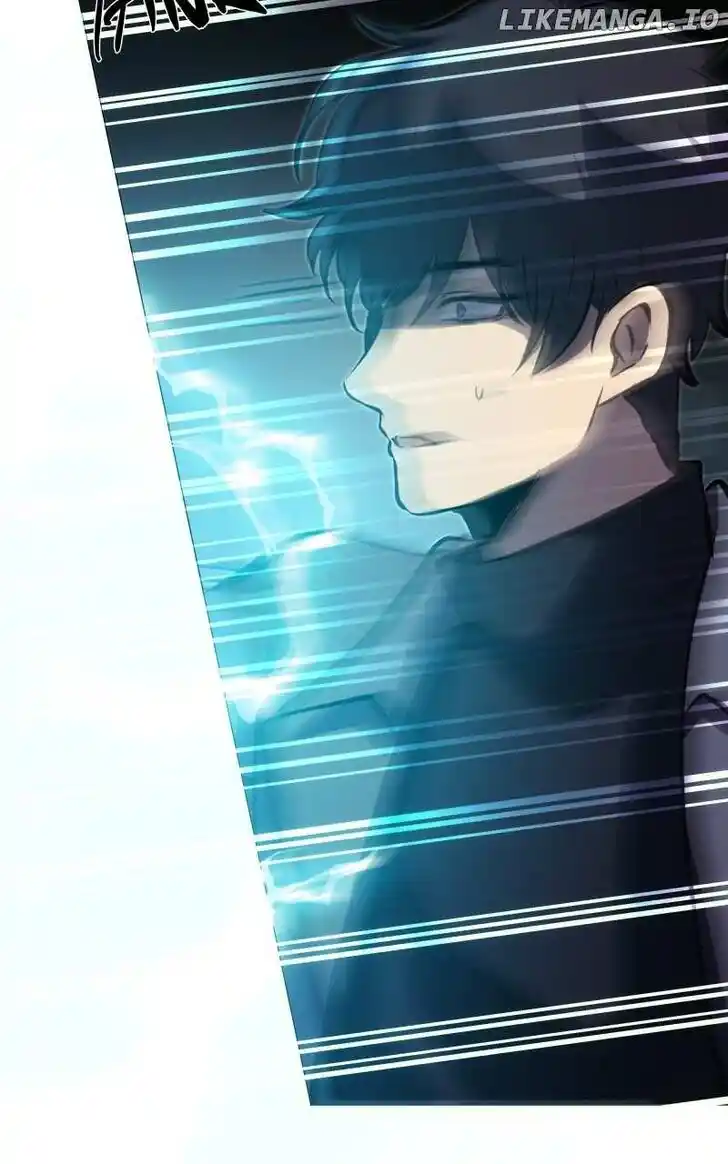 Rebirth Vol.25 Ch.235