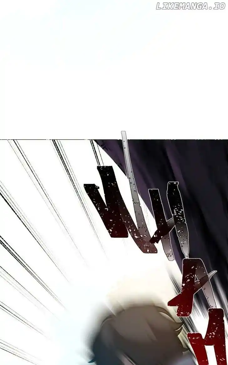 Rebirth Vol.25 Ch.235