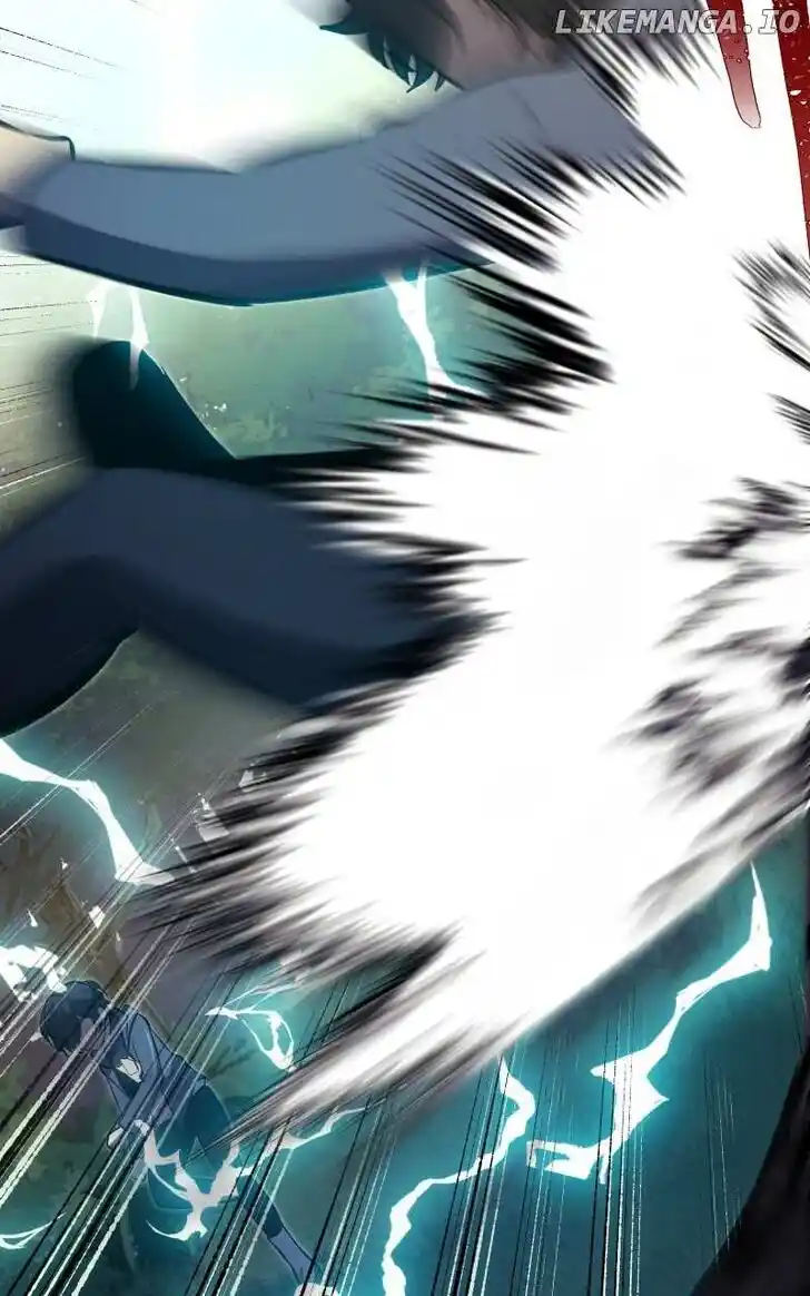 Rebirth Vol.25 Ch.235