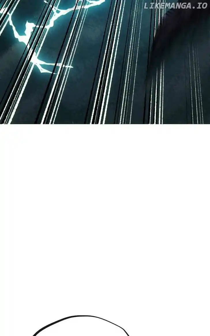 Rebirth Vol.25 Ch.235