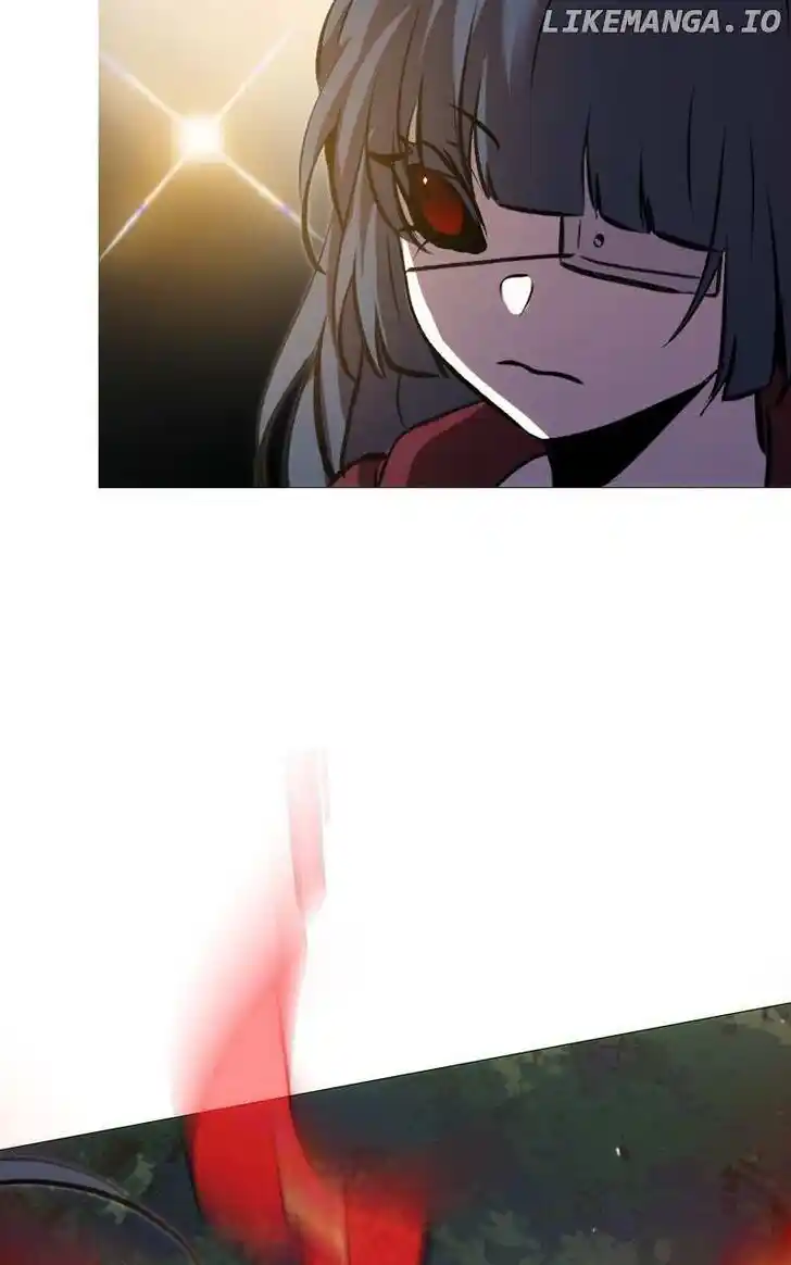 Rebirth Vol.25 Ch.235