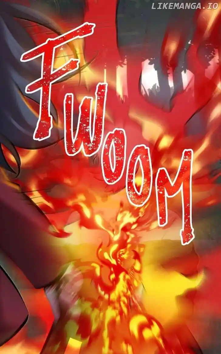 Rebirth Vol.25 Ch.235