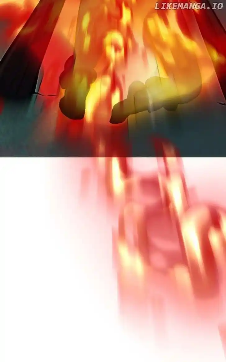 Rebirth Vol.25 Ch.235