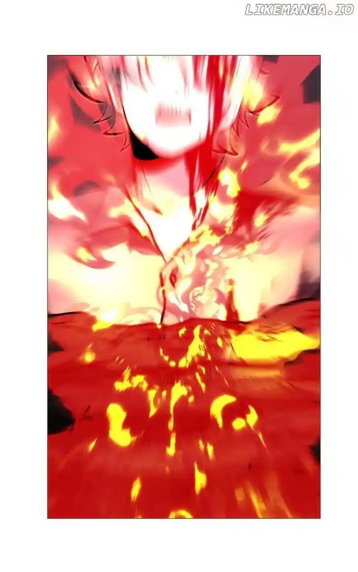 Rebirth Vol.25 Ch.235