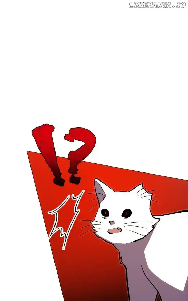 Rebirth Vol.25 Ch.235