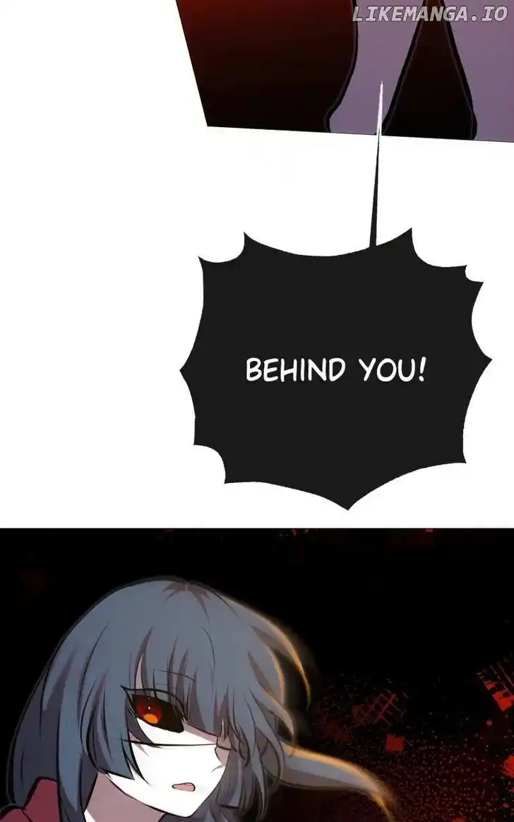 Rebirth Vol.25 Ch.235