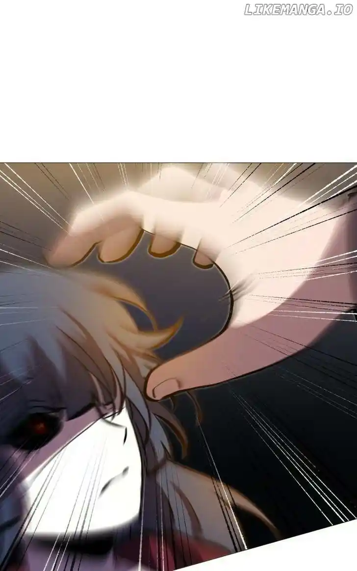 Rebirth Vol.25 Ch.235